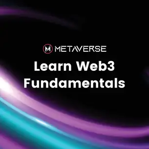 WEB3 Fundamentals