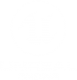 Unreal_Engine_Logo.svg