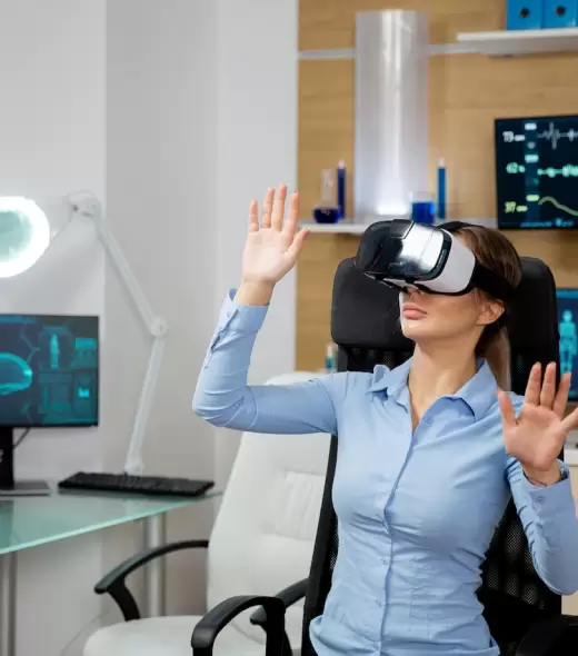 patient-woman-analyzing-her-brain-virtual-reality-futuristic-modern-laboratory_482257-31597